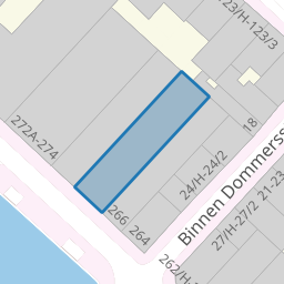 Perceel ASD08-L-5831