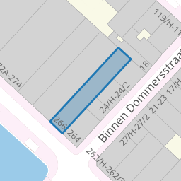 Perceel ASD08-L-5832