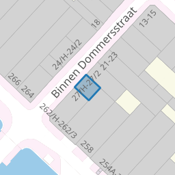 Perceel ASD08-L-5834