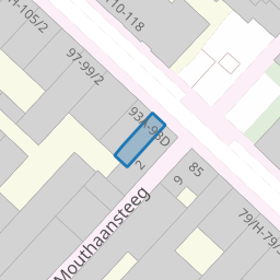 Perceel ASD08-L-5844