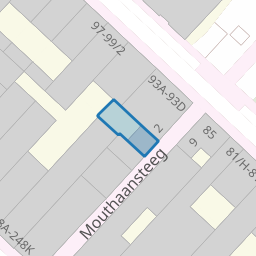 Perceel ASD08-L-5846