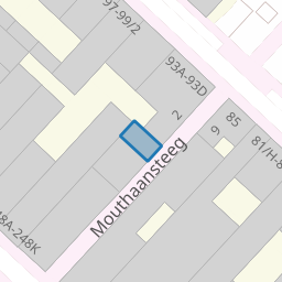 Perceel ASD08-L-5847