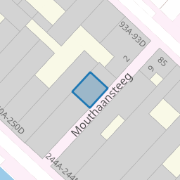 Perceel ASD08-L-5848