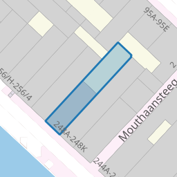 Perceel ASD08-L-5851