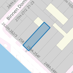 Perceel ASD08-L-5854