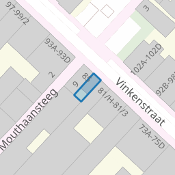 Perceel ASD08-L-5859