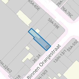 Perceel ASD08-L-5874