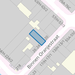 Perceel ASD08-L-5875