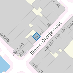 Perceel ASD08-L-5877