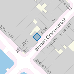 Perceel ASD08-L-5878