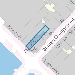 Perceel ASD08-L-5880