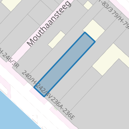 Perceel ASD08-L-5887