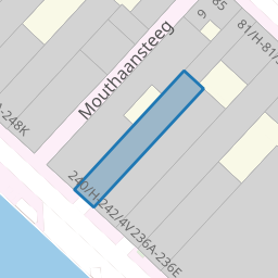 Perceel ASD08-L-5888