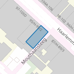 Perceel ASD08-L-5904