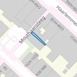 Perceel ASD08-L-5913