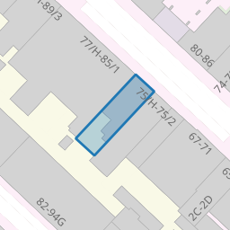 Perceel ASD08-L-5920