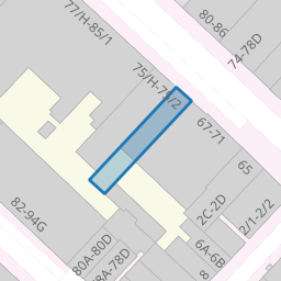 Perceel ASD08-L-5922