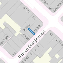 Perceel ASD08-L-5928