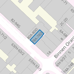 Perceel ASD08-L-5936