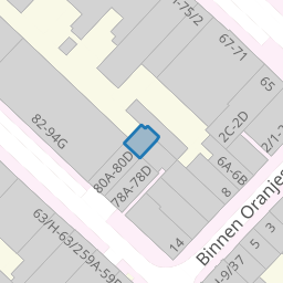 Perceel ASD08-L-5938