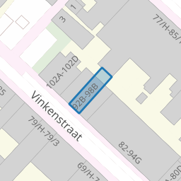 Perceel ASD08-L-5944