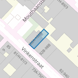 Perceel ASD08-L-5946