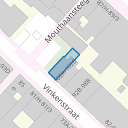 Perceel ASD08-L-5947