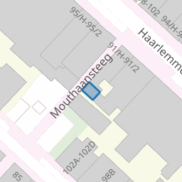 Perceel ASD08-L-5949