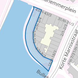 Perceel ASD08-L-5954