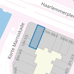 Perceel ASD08-L-5956