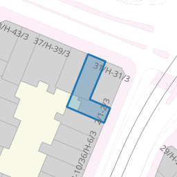 Perceel ASD08-L-5959