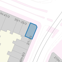 Perceel ASD08-L-5960