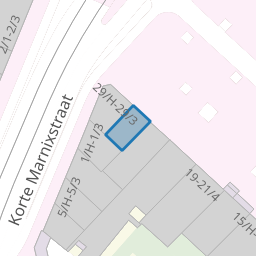 Perceel ASD08-L-5983