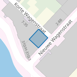 Perceel ASD08-L-6005