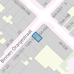 Perceel ASD08-L-6011