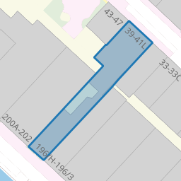 Perceel ASD08-L-6021