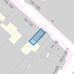 Perceel ASD08-L-6036