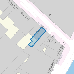 Perceel ASD08-L-6037