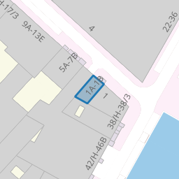 Perceel ASD08-L-6039