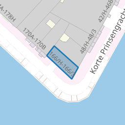 Perceel ASD08-L-6048