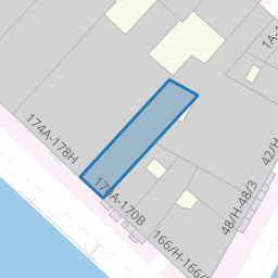 Perceel ASD08-L-6051