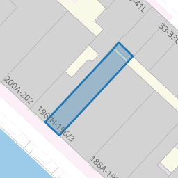 Perceel ASD08-L-6057