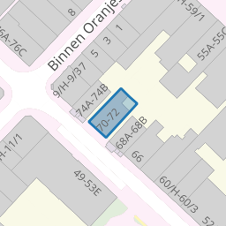 Perceel ASD08-L-6061