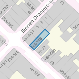 Perceel ASD08-L-6062