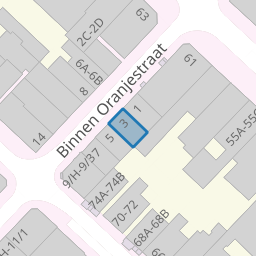 Perceel ASD08-L-6066