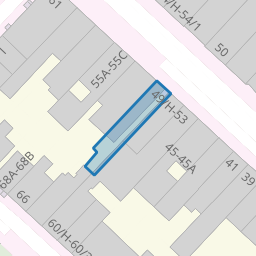 Perceel ASD08-L-6073