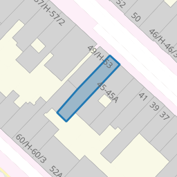 Perceel ASD08-L-6075