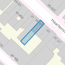 Perceel ASD08-L-6080