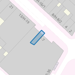 Perceel ASD08-L-6093