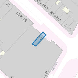 Perceel ASD08-L-6094